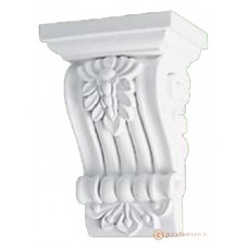 Консоль Decomaster DC5607