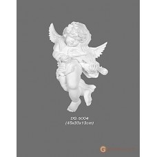 Панно, декоративное Decomaster DG5004