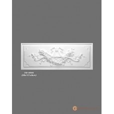 Панно, декоративное Decomaster DG5005