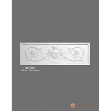 Панно, декоративное Decomaster DG5006