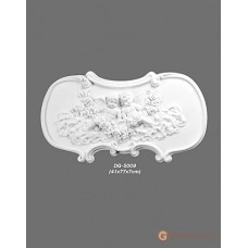 Панно, декоративное Decomaster DG5009