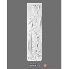 Панно, декоративное Decomaster DG5013