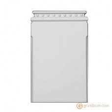 Пилястра Decomaster DK82212