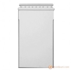 Пилястра Decomaster DK82222