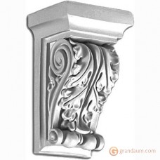 Консоль Decomaster DQ-9913