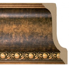 Карниз Decor dizayn 129-767