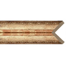 Угол Decor dizayn 140-126