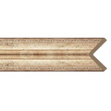 Угол Decor dizayn 140-127