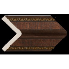 Угол Decor dizayn 140-2