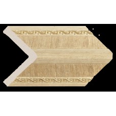 Угол Decor dizayn 140-5