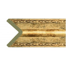 Угол Decor dizayn 140-552