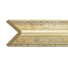 Угол Decor dizayn 140-553