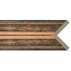 Угол Decor dizayn 140-767