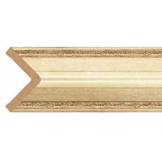 Угол Decor dizayn 140-933