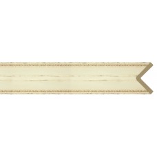 Угол Decor dizayn 142-1028