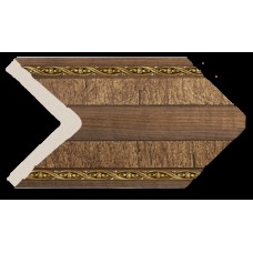 Угол Decor dizayn 142-3