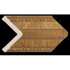 Угол Decor dizayn 142-4