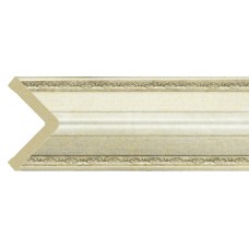 Угол Decor dizayn 142-937