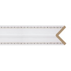 Угол Decor dizayn 143-118