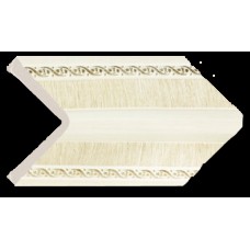 Угол Decor dizayn 143-6