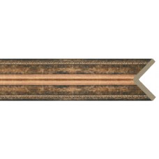 Угол Decor dizayn 143-767