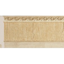 Плинтус Decor dizayn 144-5