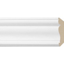 Карниз Decor dizayn 146A