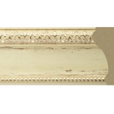 Молдинг Decor dizayn 147-1028