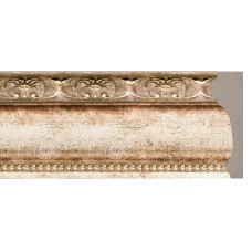 Молдинг Decor dizayn 147-127