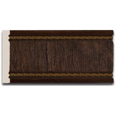 Молдинг Decor dizayn 150-1