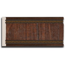 Молдинг Decor dizayn 150-2