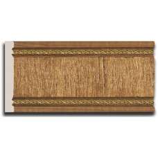 Молдинг Decor dizayn 150-4