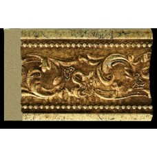 Молдинг Decor dizayn 150-552