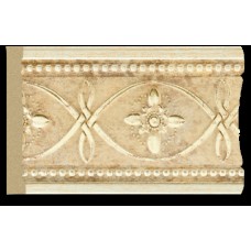 Молдинг Decor dizayn 150-933
