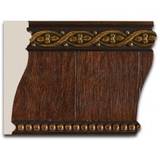 Молдинг Decor dizayn 152-2