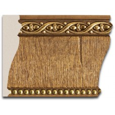 Молдинг Decor dizayn 152-4