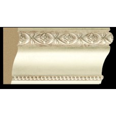 Молдинг Decor dizayn 152-937