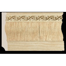 Плинтус Decor dizayn 153-5