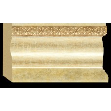 Плинтус Decor dizayn 153-933