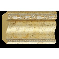 Карниз Decor dizayn 155S-553