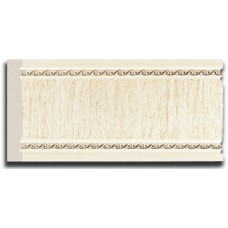Молдинг Decor dizayn 156-6