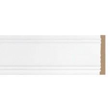 Молдинг Decor dizayn 156A