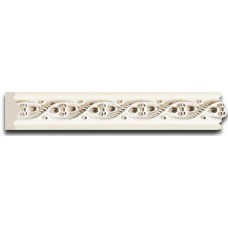 Молдинг Decor dizayn 157-6