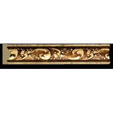 Молдинг Decor dizayn 158-552