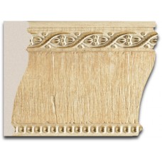 Молдинг Decor dizayn 161-5
