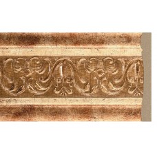 Молдинг Decor dizayn 162-126