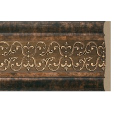Молдинг Decor dizayn 162-767
