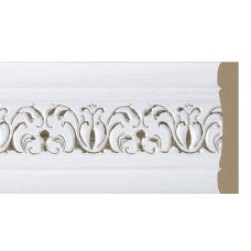 Молдинг Decor dizayn 163-118