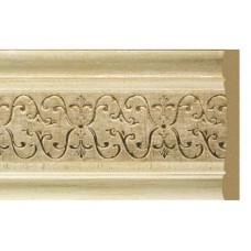 Молдинг Decor dizayn 163-281