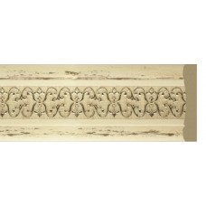 Молдинг Decor dizayn 164-1028